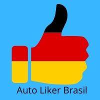 Auto Liker Brasil APK APK